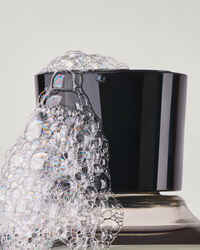 Graphite 3-in-1 Hair, Face & Body Wash