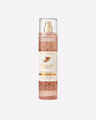 Whipped Honey & Vanilla Fine Fragrance Mist