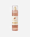 Whipped Honey & Vanilla Fine Fragrance Mist