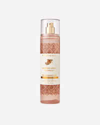 Whipped Honey & Vanilla Fine Fragrance Mist