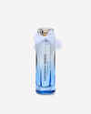Dressed In White Eau De Parfum