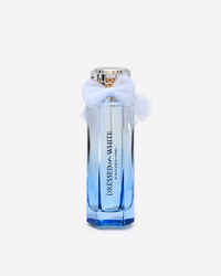 Dressed In White Eau De Parfum