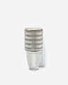 Shine & Sparkle Wallflowers Scent Control&trade; Fragrance Plug