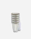 Shine & Sparkle Wallflowers Scent Control™ Fragrance Plug