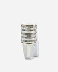 Shine & Sparkle Wallflowers Scent Control™ Fragrance Plug