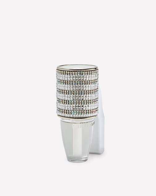 Shine & Sparkle Wallflowers Scent Control™ Fragrance Plug
