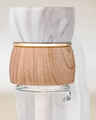 Marble Hourglass Scent Control&trade; Wallflowers Fragrance Plug