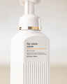 Fiji White Sands Gentle & Clean Foaming Hand Soap