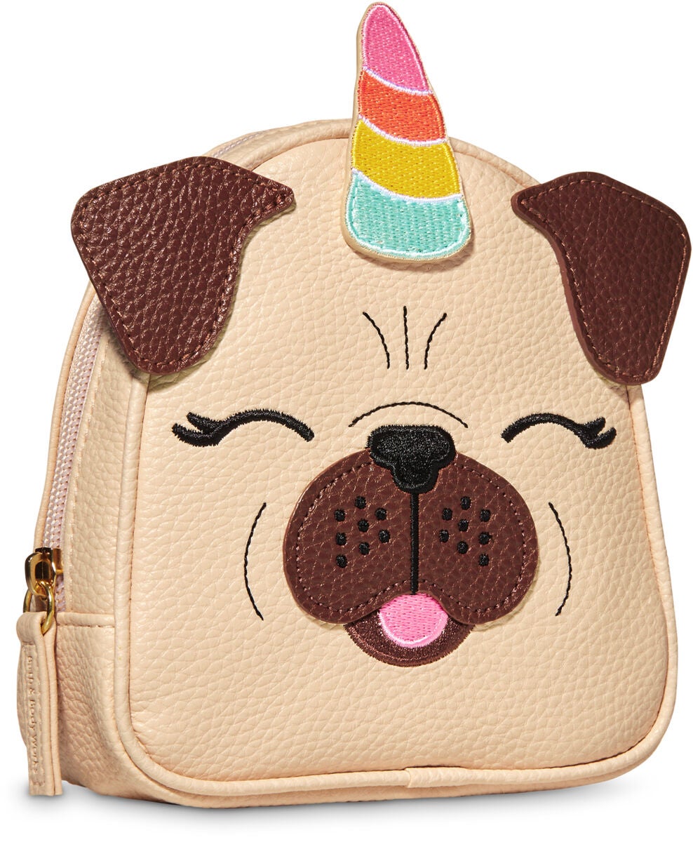 Loofahs And Bath Sponges Bath Body Works