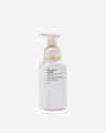 Fiji White Sands Gentle & Clean Foaming Hand Soap