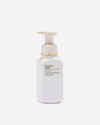 Fiji White Sands Gentle & Clean Foaming Hand Soap