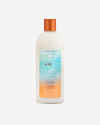 At the Beach Moisturizing Conditioner