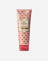 Pink Matcha Latte Ultimate Hydration Body Cream