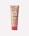 Pink Matcha Latte Ultimate Hydration Body Cream