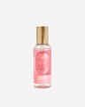 Heirloom Rose Essential Oil Mist