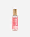 Heirloom Rose Essential Oil Mist