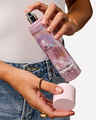 Pure Wonder Fine Fragrance Mist