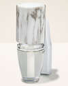 Marble Scent Control&trade; Wallflowers Fragrance Plug