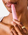 Pink Satin Peptide Lip Advanced