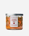 Pumpkin Cinnamon Bun 3-Wick Candle