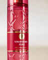 Strawberry Flirt Fine Fragrance Mist