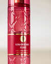 Strawberry Flirt Fine Fragrance Mist