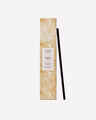 Santal + Amber Fragrance-Infused Liquidless Reeds