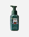 Merry & Bright Gentle & Clean Foaming Hand Soap