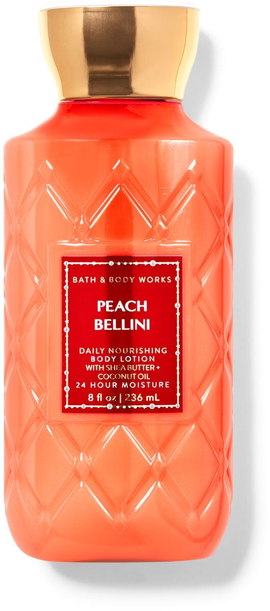 Bath and online body lotion price