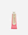 Paraffin Hand Cream