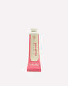 Paraffin Hand Cream