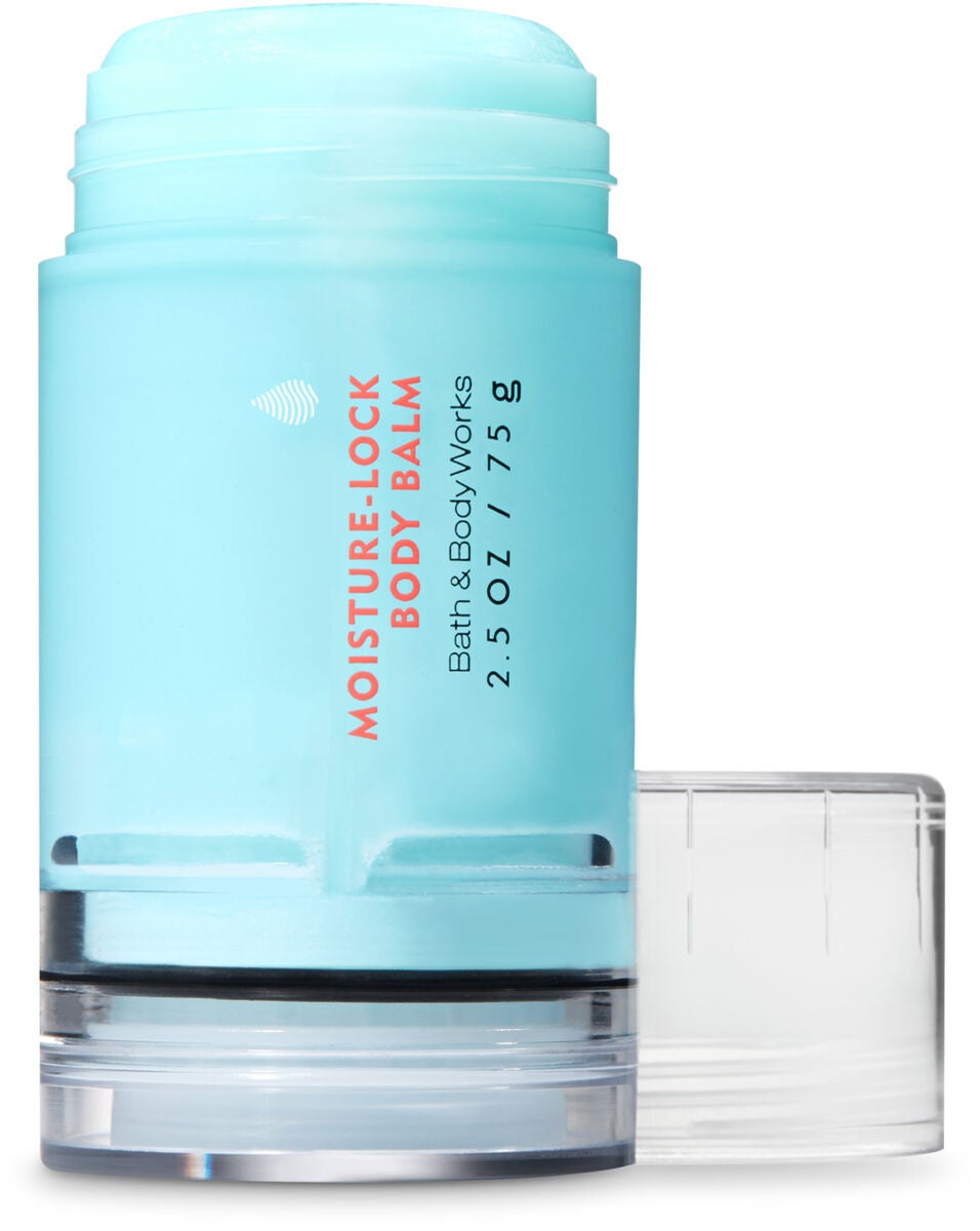 cocoshea water body care bath body works bath and body works customer service