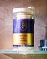 Lavender Vanilla Shower Steamers
