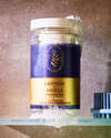 Lavender Vanilla Shower Steamers