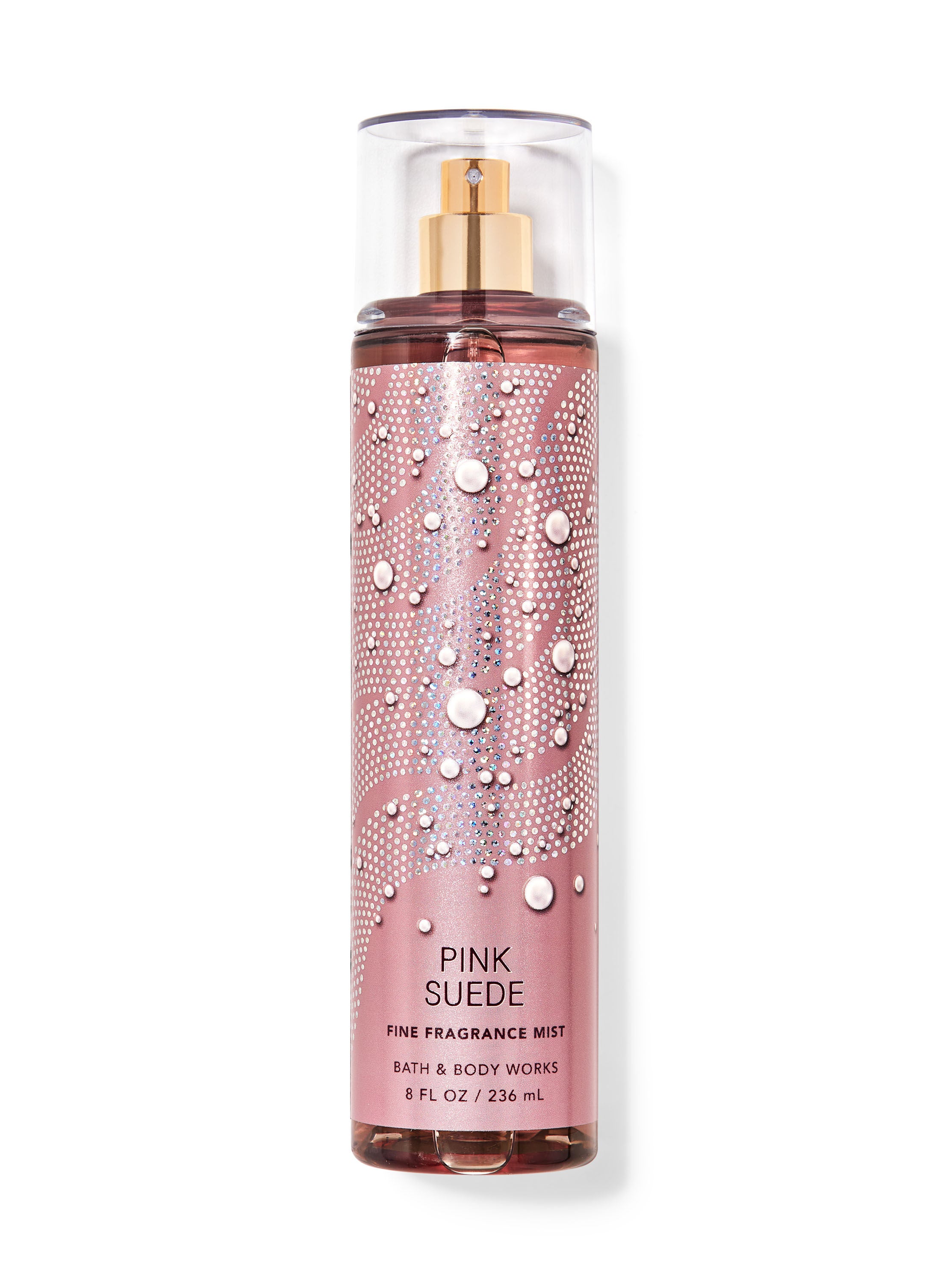 Suede cologne bath store and body works