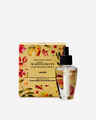 Leaves Wallflowers Refills 2-Pack