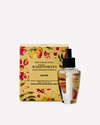 Leaves Wallflowers Refills 2-Pack