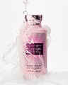 A Thousand Wishes Body Wash