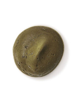 Wild Sand Self Tanning Mousse