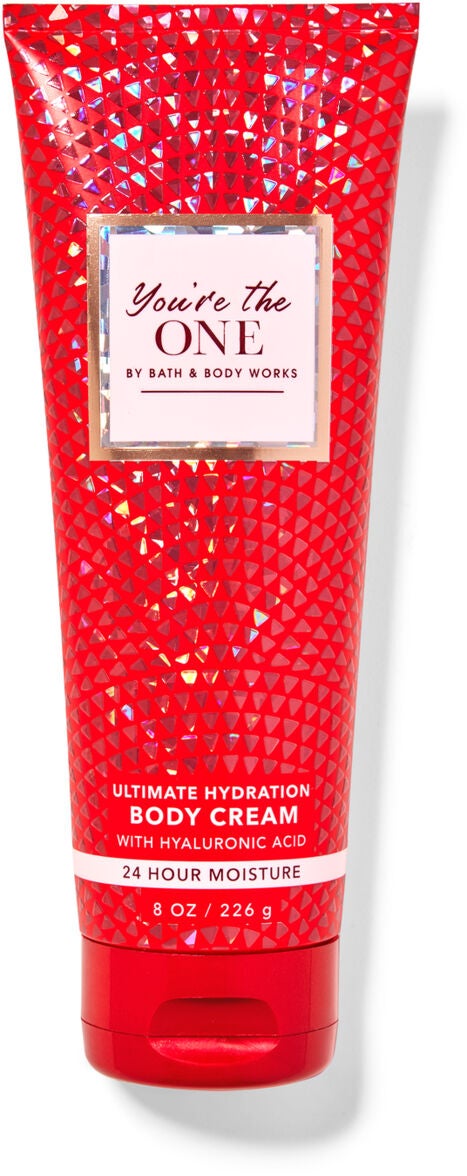 Body Care Products On Sale Bath Body Works