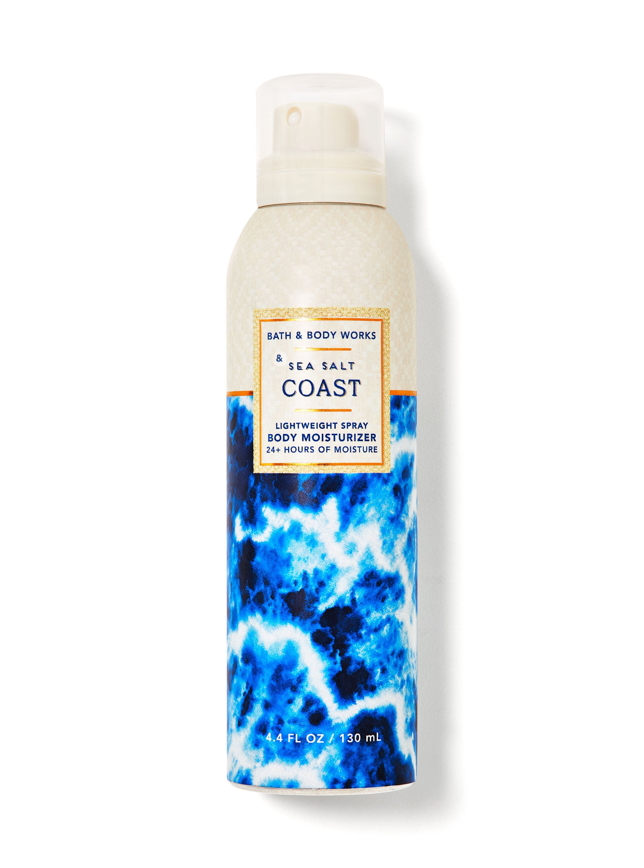 Spray 2025 body moisturizer