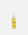 Sunshine & Lemons Hand Sanitizer Spray