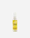 Sunshine & Lemons Hand Sanitizer Spray