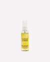 Sunshine & Lemons Hand Sanitizer Spray