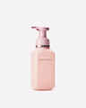 Raspberries & Whipped Vanilla Gentle & Clean Foaming Hand Soap