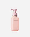 Raspberries & Whipped Vanilla Gentle & Clean Foaming Hand Soap
