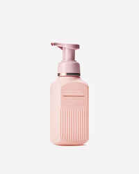 Raspberries & Whipped Vanilla Gentle & Clean Foaming Hand Soap