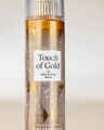Touch of Gold Fine Fragrance Mist