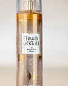 Touch of Gold Fine Fragrance Mist