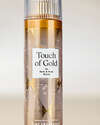 Touch of Gold Fine Fragrance Mist